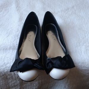 White House Black Market